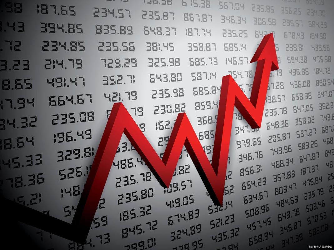 2019年最好看的中文免费视频 国产一区二区三区免费AV在线